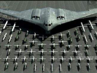 b2