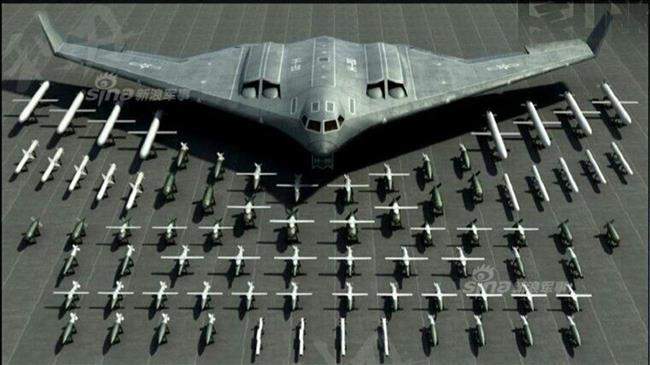 b2