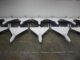 طائرات MQM-172 Arrowhead