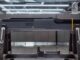 صاروخ باراكودا-500 (Barracuda-500) من شركة أندوريل (Anduril)