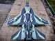 مقاتلة JF-17 Thunder Block III الباكستانية