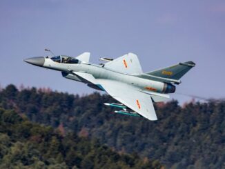 J-10B
