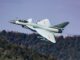 J-10B