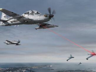 A-29