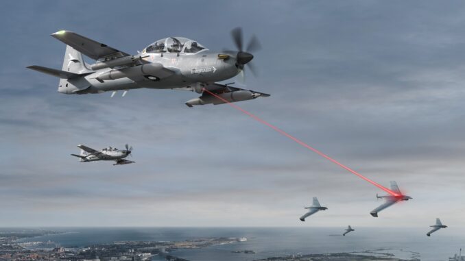 A-29