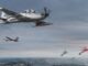 A-29