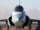 JF-17 Thunder