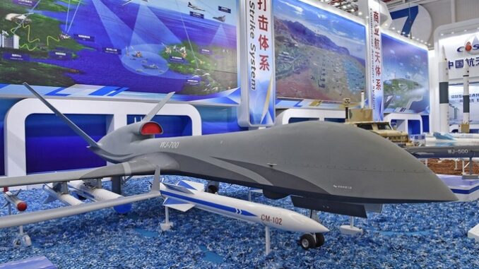 WJ-700