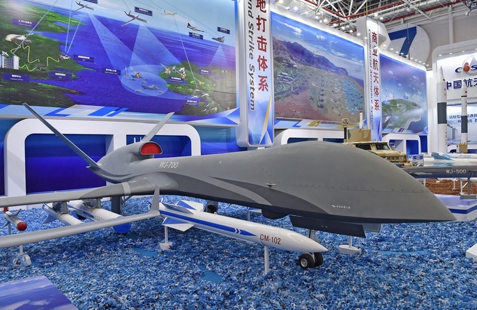 WJ-700
