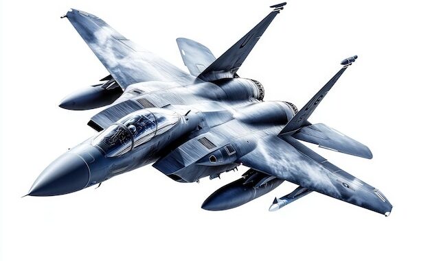 F-15