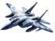 F-15