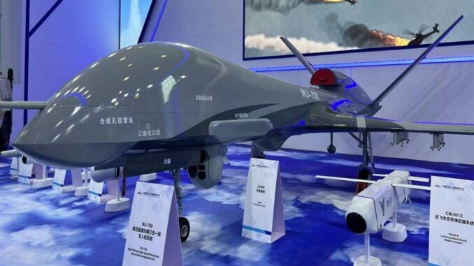WJ-700