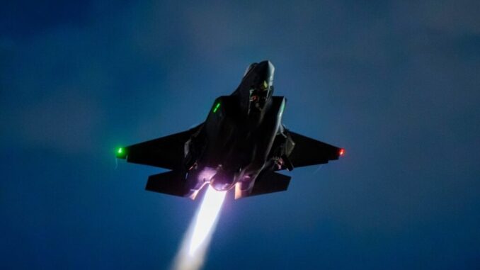 F-35