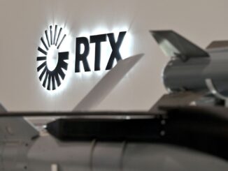 RTX
