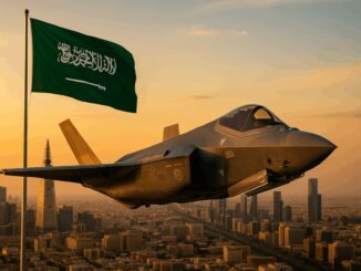 f35