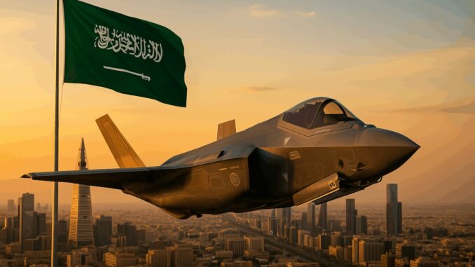 f35