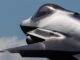 مقاتلات الجيل الخامس F-35