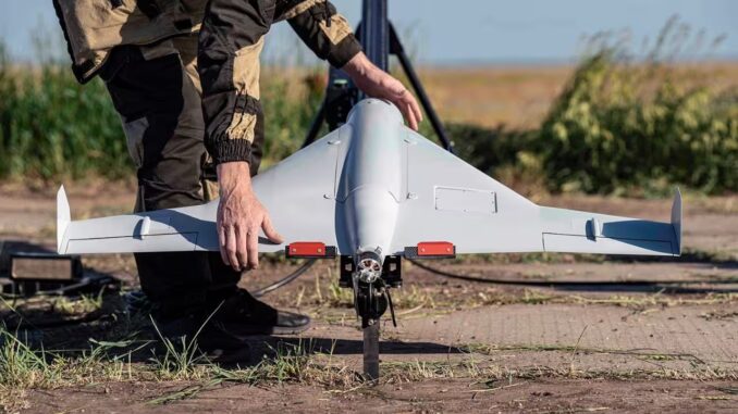 KUB-E