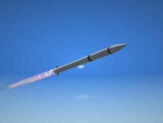 صاروخ PL-17
