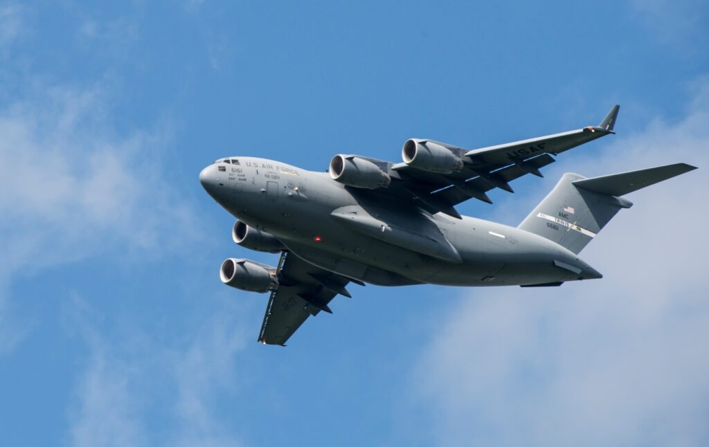 C-17