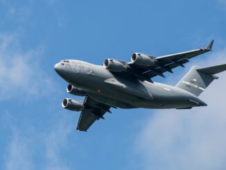 C-17
