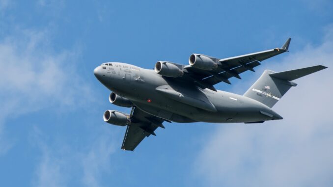 C-17