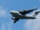 C-17