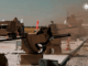 تولغا