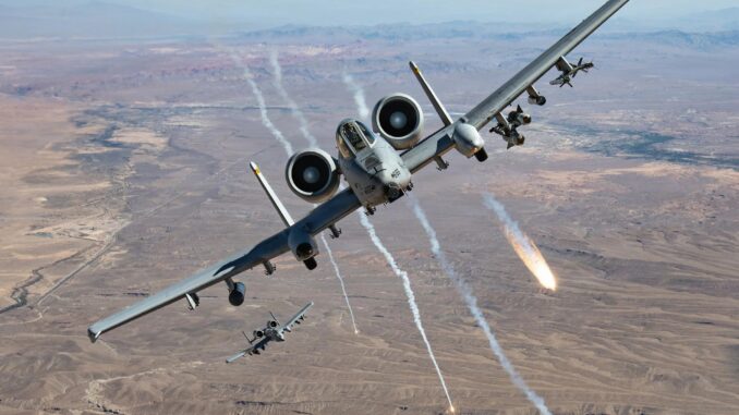 A-10