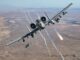 A-10