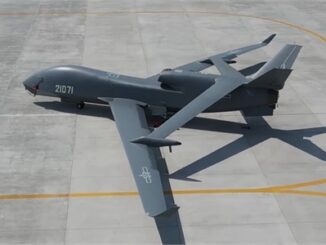 GJ-3A