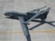 GJ-3A