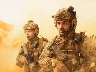 سافوكس الفنلندية توسّع تعاونها الدفاعي مع الشرق الأوسط بمنظومات اتصال جديدة للمركبات العسكرية
