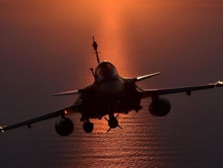 Rafale F5