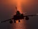 Rafale F5