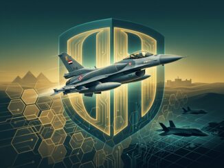 F-16 Block 70