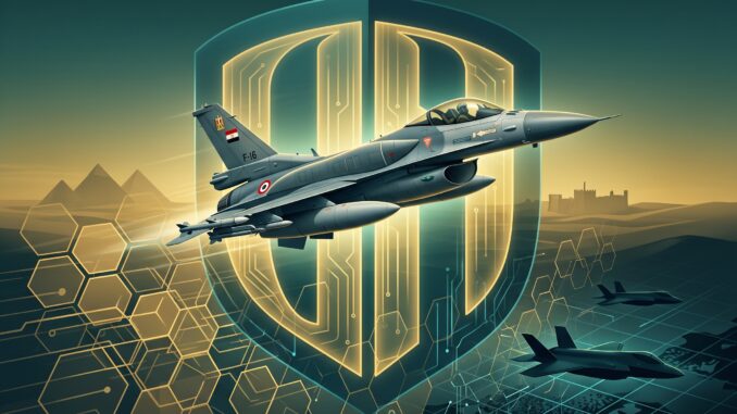 F-16 Block 70