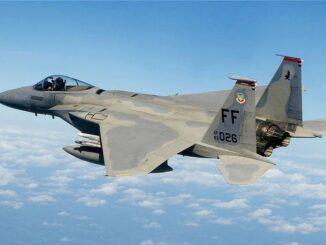 F-15