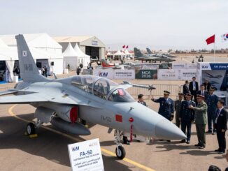 FA-50