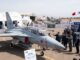 FA-50